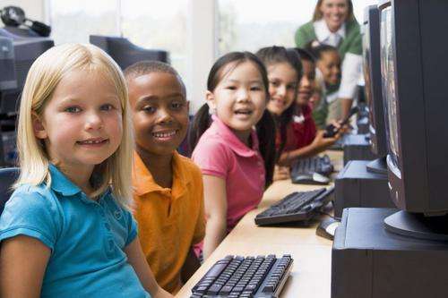 OVER 500 CHILDRENS GAMES EDUCATIONAL SOFTWARE~KIDS SCHOOL CD for PC / Laptops NEW