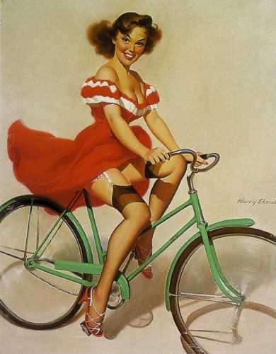 Vintage & Retro Posters over 6000 Poster Collectors Edition for PC Inc. Bonus Software