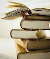 Classic THRILLER & SPY Fiction Collection of EBOOKS On CD read on PC or Kindle + Free Software