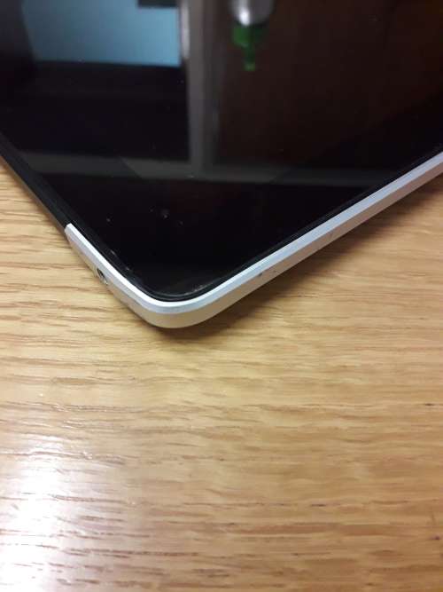 64GB Apple Ipad Wifi and Cell