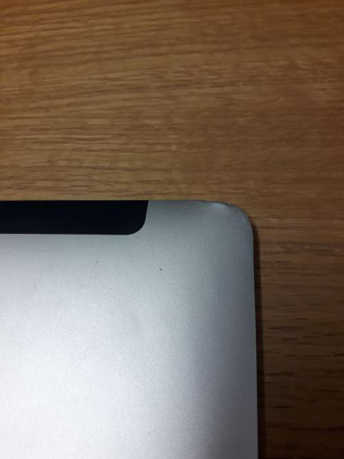 64GB Apple Ipad Wifi and Cell