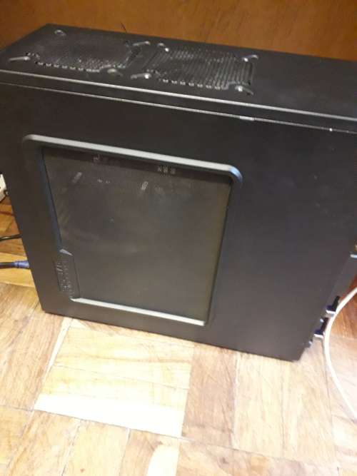 I5 Gaming PC