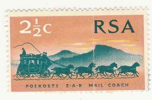 RSA - 1969 - SACC 302