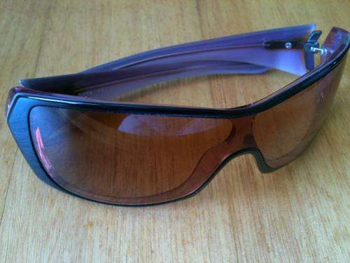 Oakley
