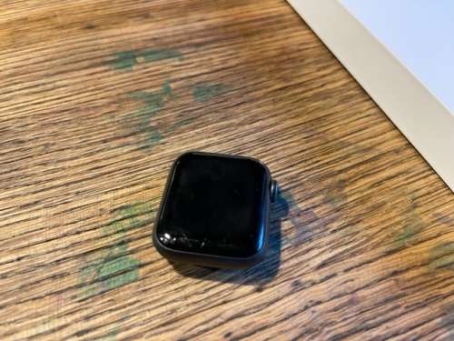Apple Watch Series 6 40mm GPS