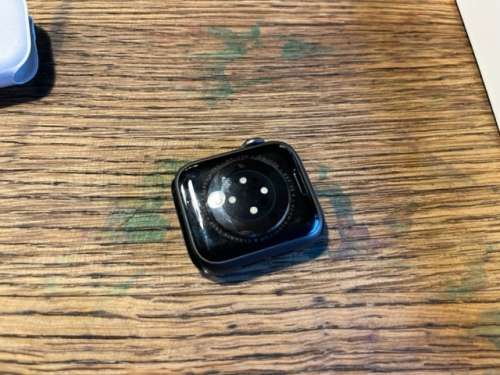 Apple Watch Series 6 40mm GPS