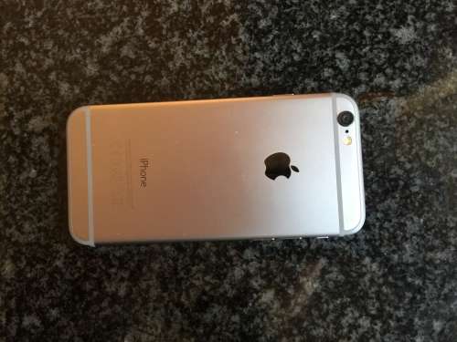 iPhone 6 32Gb - Brand new