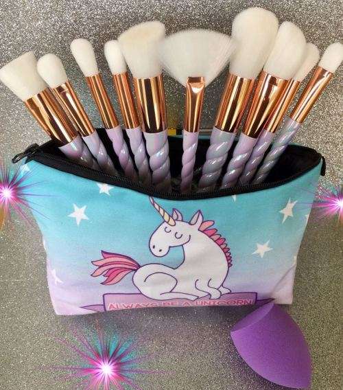 Always Be A Unicorn Kit