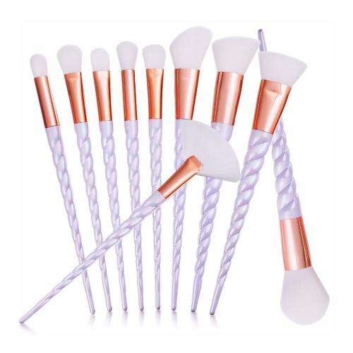 Always Be A Unicorn Kit