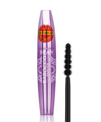 Barocco Painter Mascara 10 ML