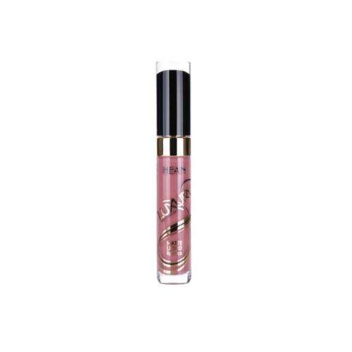 Long Lasting Liquid Lipstick | Matte