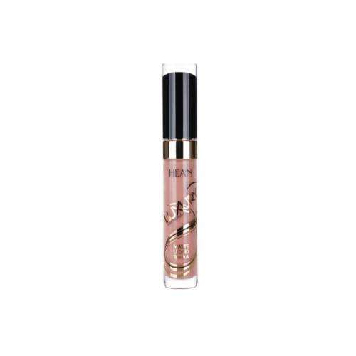 Long Lasting Liquid Lipstick | Matte