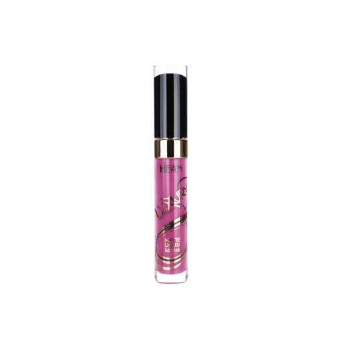 Long Lasting Liquid Lipstick | Matte