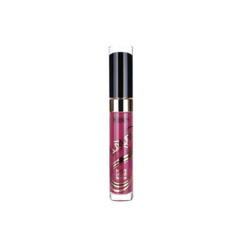 Long Lasting Liquid Lipstick | Matte