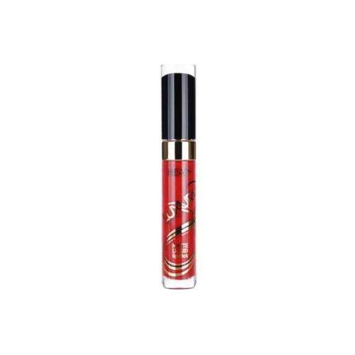 Long Lasting Liquid Lipstick | Matte