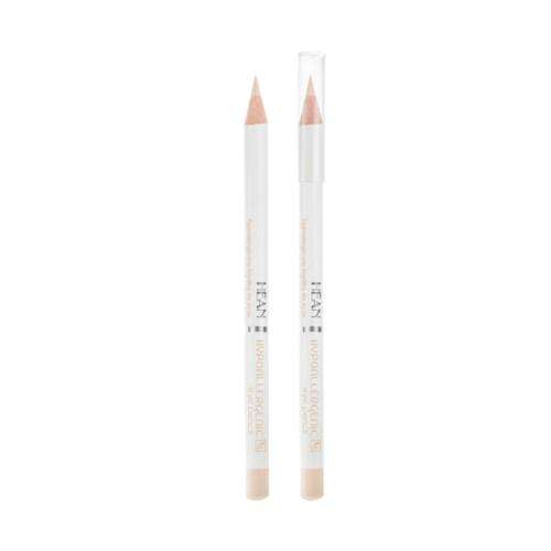Hypoallergenic Eye Pencil