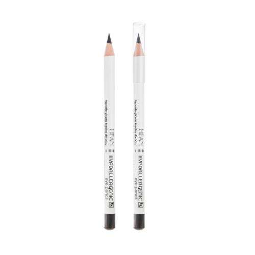 Hypoallergenic Eye Pencil