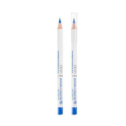 Hypoallergenic Eye Pencil