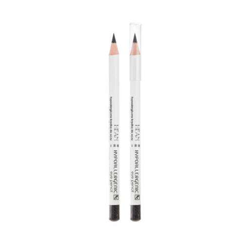 Hypoallergenic Eye Pencil