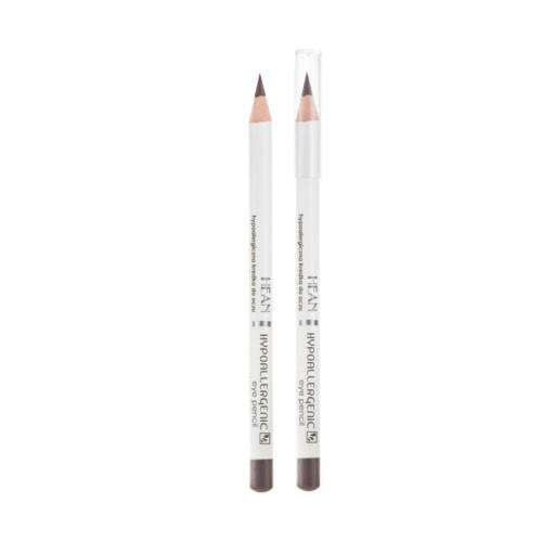 Hypoallergenic Eye Pencil