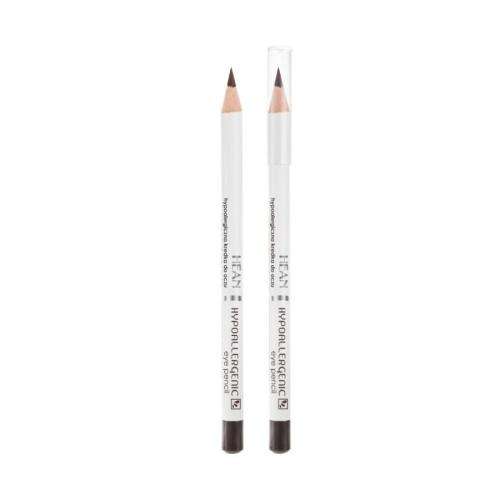 Hypoallergenic Eye Pencil