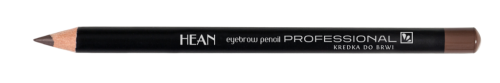 Eyebrow Pencil with a Brush