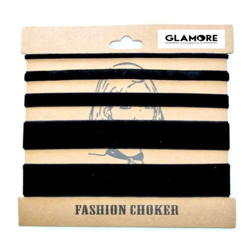 Choker Pack