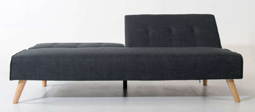 Victa Sleeper Couch