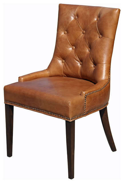 Dining Chairs - Buy 3 and only pay for 2!
