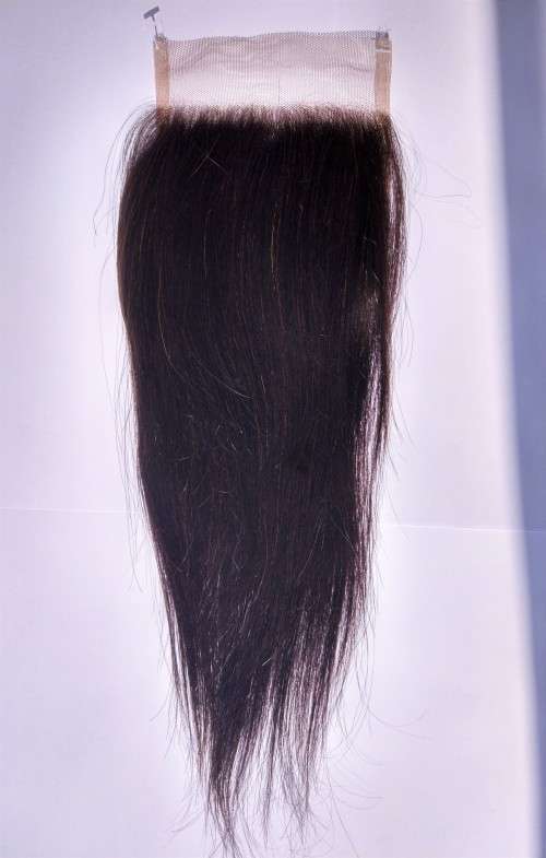8" Lace Closure 4*4 by VENUS -- Free deliver