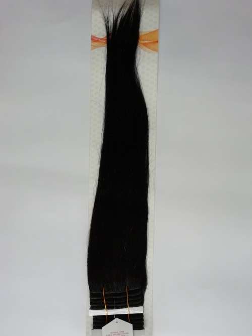 3 bundle high quality human hair alternative for Brazilian hair great value hair extension