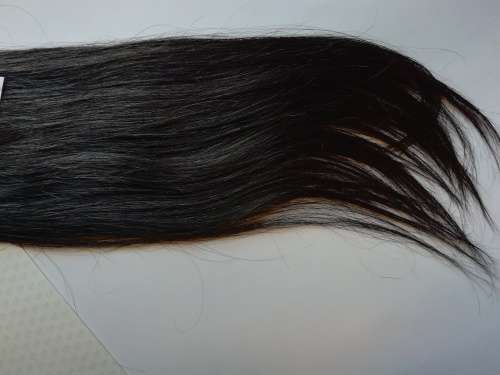 3 bundle high quality human hair alternative for Brazilian hair great value hair extension