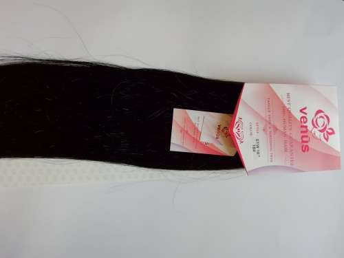3 bundle high quality human hair alternative for Brazilian hair great value hair extension