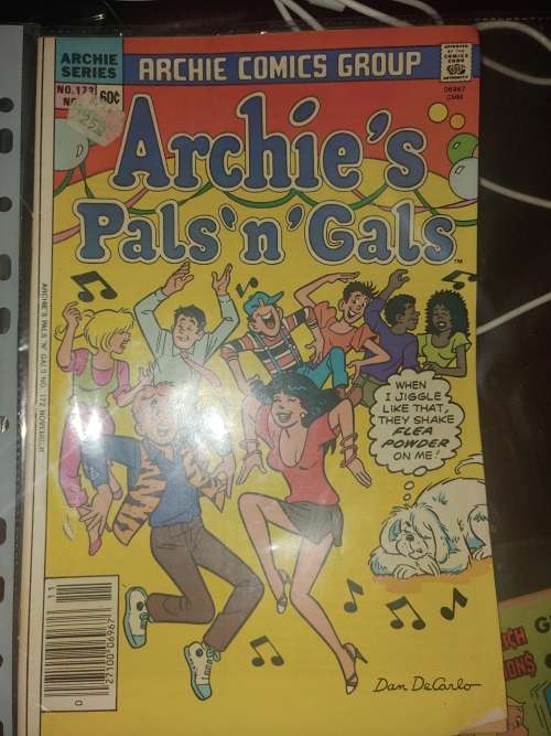 Collectible comics very rare must have do not mist out Combo of 10