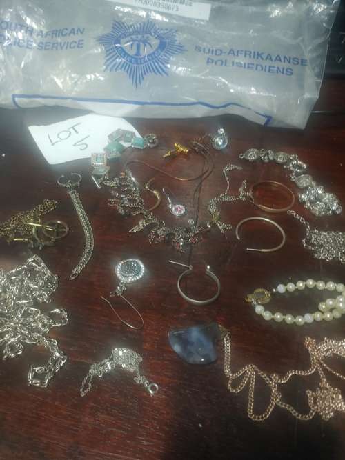 Week end bargain one combo  Jewelry