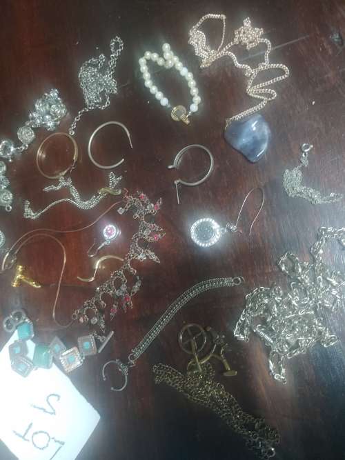 Week end bargain one combo  Jewelry
