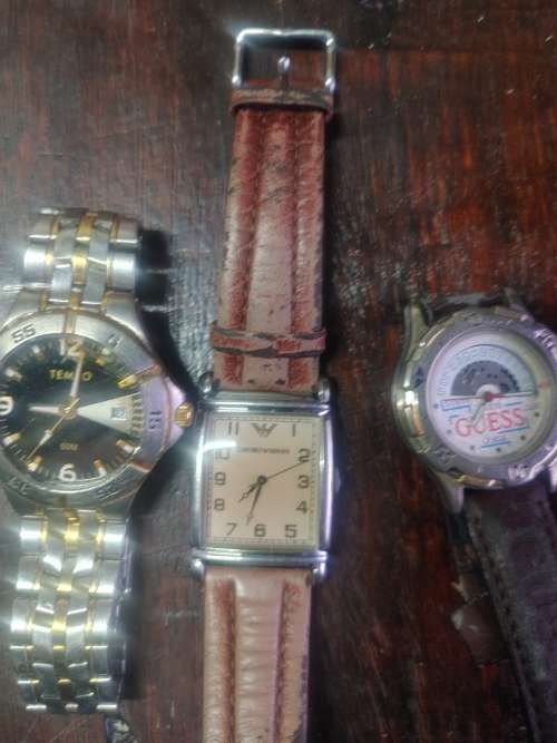 This watches bargain not to be mist get yours
