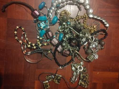 Bargain start with this combo  Jewelry