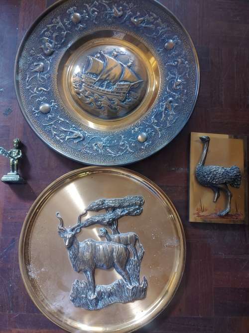 Big lot combo must go for nice collection