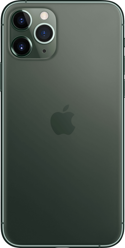 iPhone 11 pro 64 GB