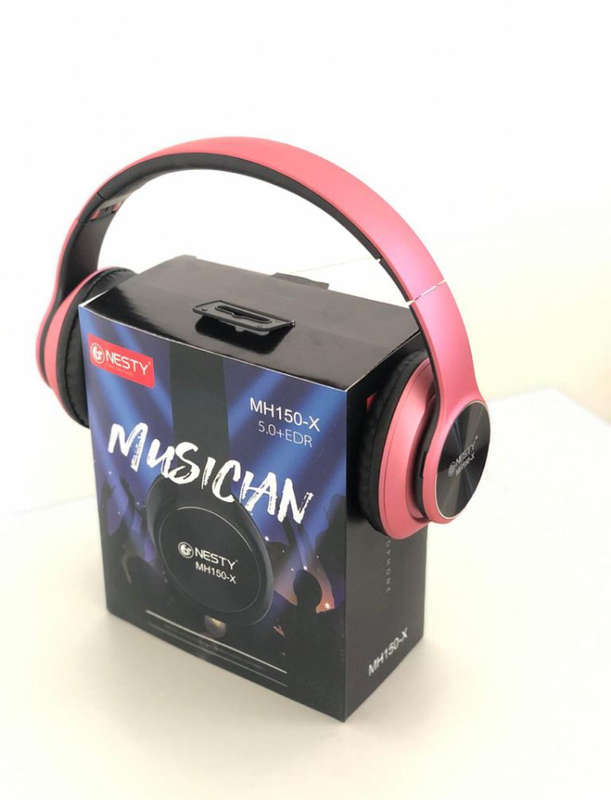 MH150-X Headset