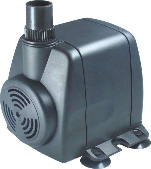 BICISA 1400