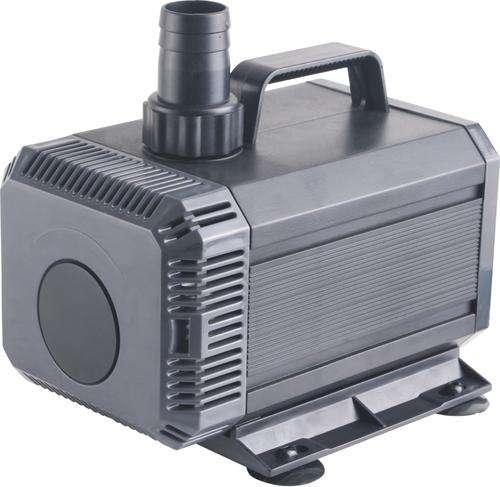 BICISA 2500