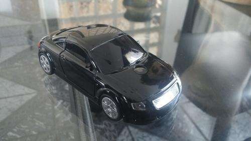 Audi TT Cellphone (Very Rare!! Open to all networks)