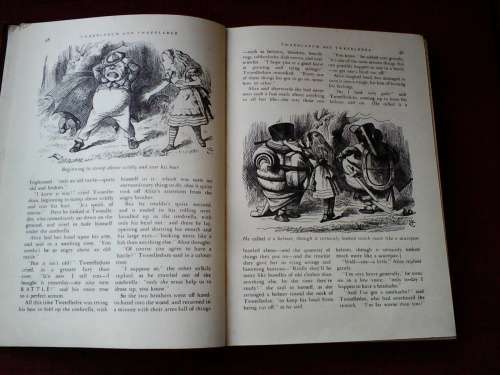 The children`s gift book by Enid Blyton and many more. H/C 1946