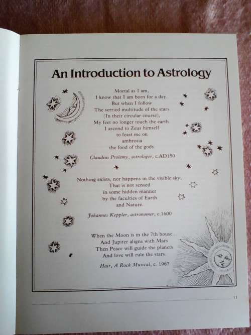 The Psychic Explorer by Jonathan Cainer and carl Rider. S/C 1st 1986
