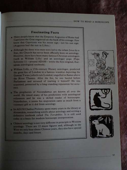 The Psychic Explorer by Jonathan Cainer and carl Rider. S/C 1st 1986