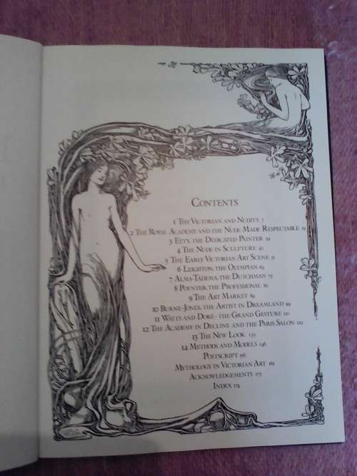 Tell me, Pretty Maiden by Ronald Pearsall. H/C  1992