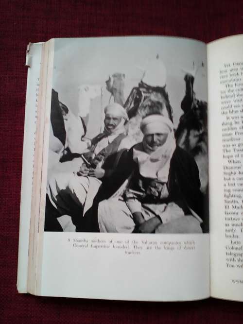 World without Mercy by Rene Lecler. H/C 1st 1954