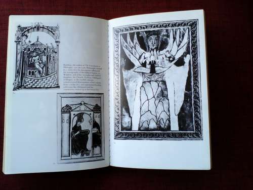 Monuments and Maidens by Marina Warner 1985